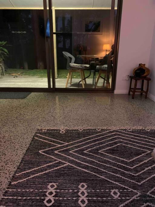 Fern3Bnb Lägenhet Denmark Exteriör bild